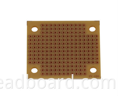 PCB-104